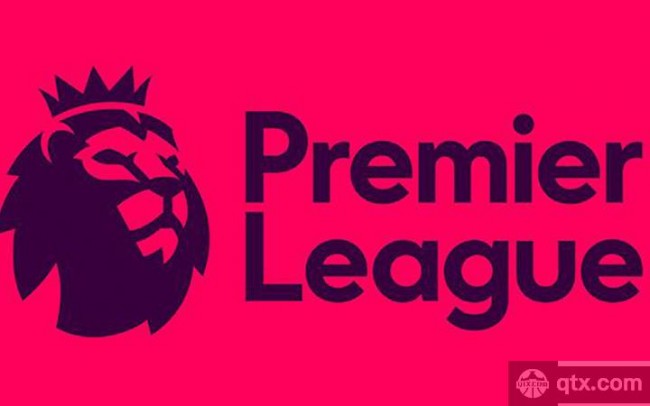 与浓眉的健 与浓眉的健