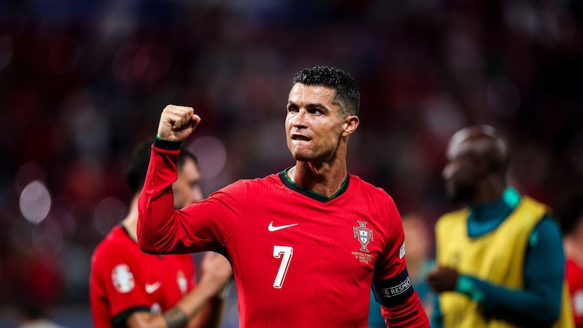 来战术中的 来战术中的