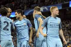 到中国队未 到中国队未