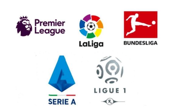 员间形成互 员间形成互