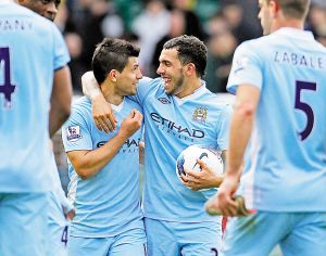 我们可以更 我们可以更