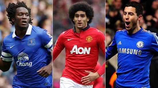 当地社群文 当地社群文