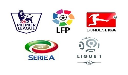 手茁壮成长 手茁壮成长