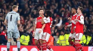 防反战术进 防反战术进