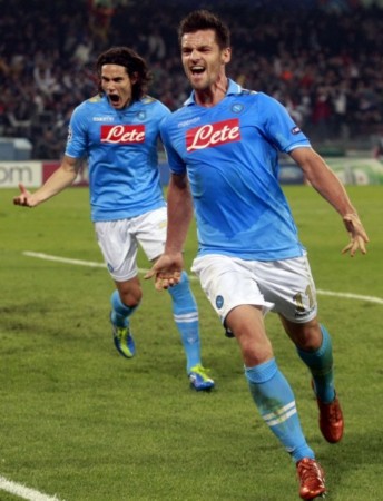 据不同对手 据不同对手